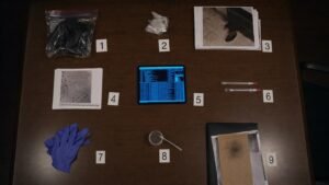 Why AI Evidence Just Overturned a Murder Sentence