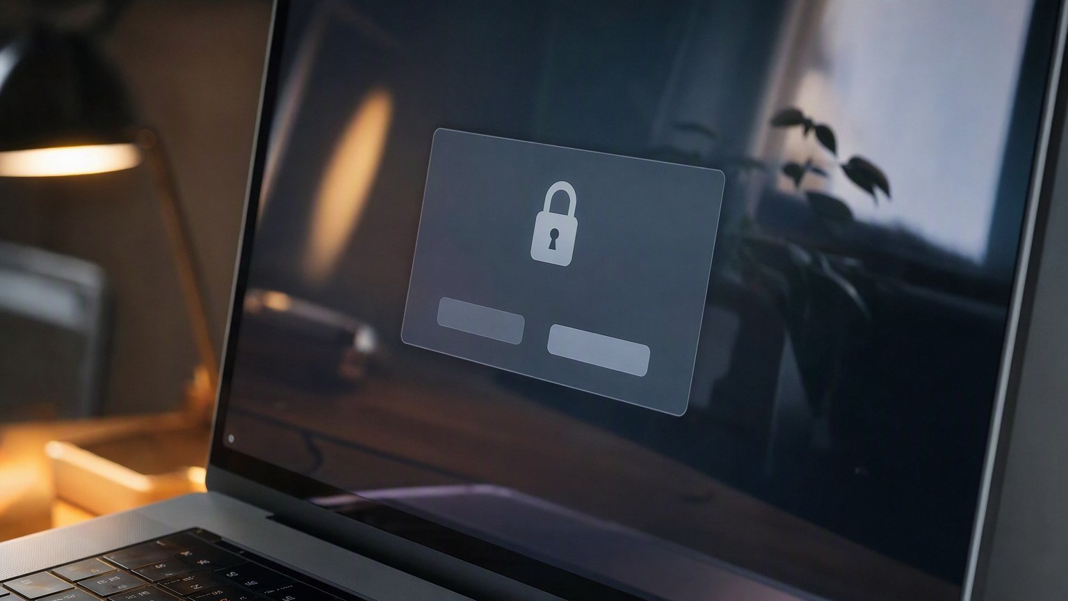 Why Apple Just Locked Down Your Mac From AI Agents