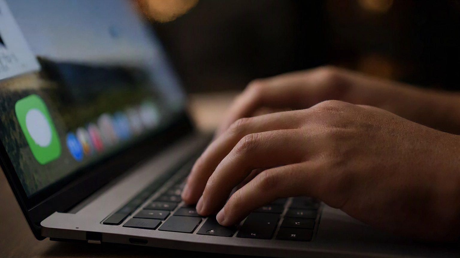 Why Apple Just Locked Down Your Mac From AI Agents