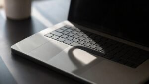 Why Apple Just Locked Down Your Mac From AI Agents