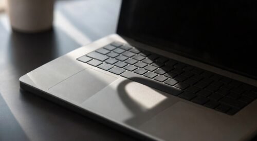 So Apple just quietly admitted something a lot of us have been thinking for a while: giving an AI agent the keys to your entire Mac is probably not a great idea. Shocking, I know. The company announced new restrictions on Full Disk Access this past F