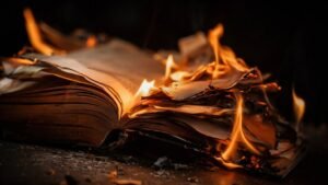 Why Colleen Hoover’s $351M Formula Just Got Scrapped