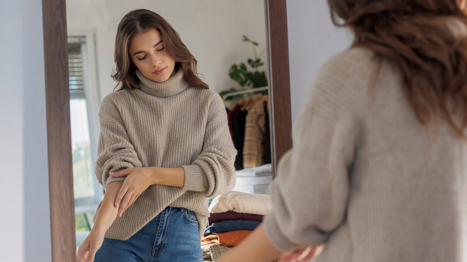 Why Everyone's Talking About This Fall Styling Service
