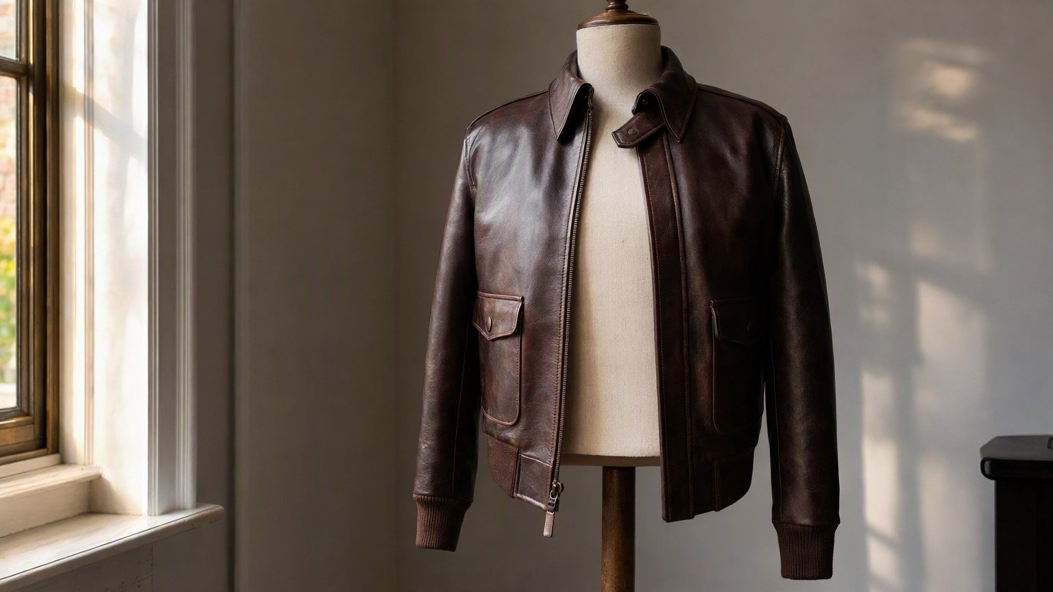 Why Jessica Biel's $2K Jacket Is Selling Out