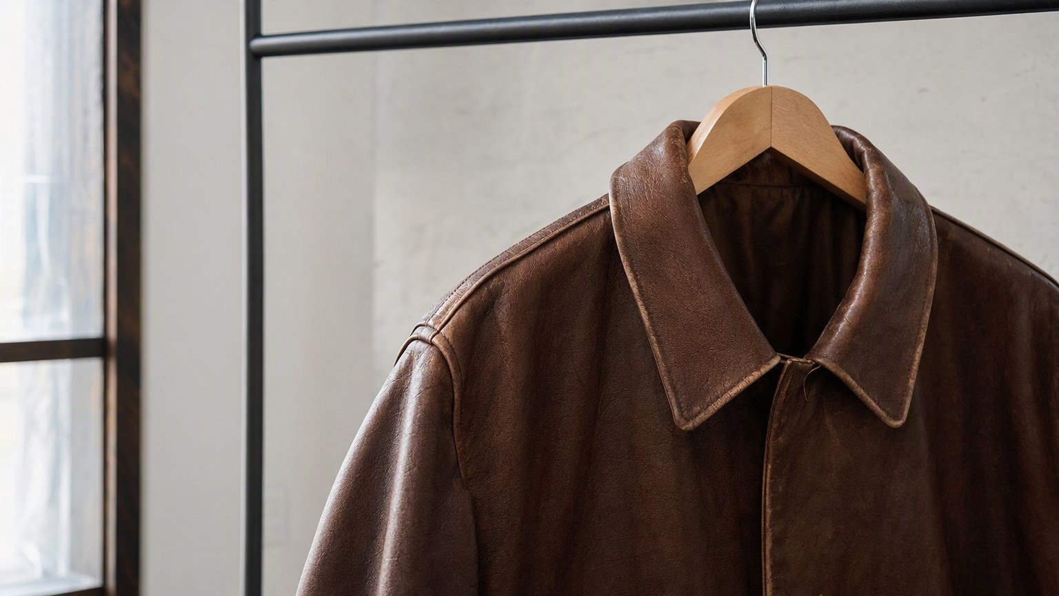 Why Jessica Biel's $2K Jacket Is Selling Out
