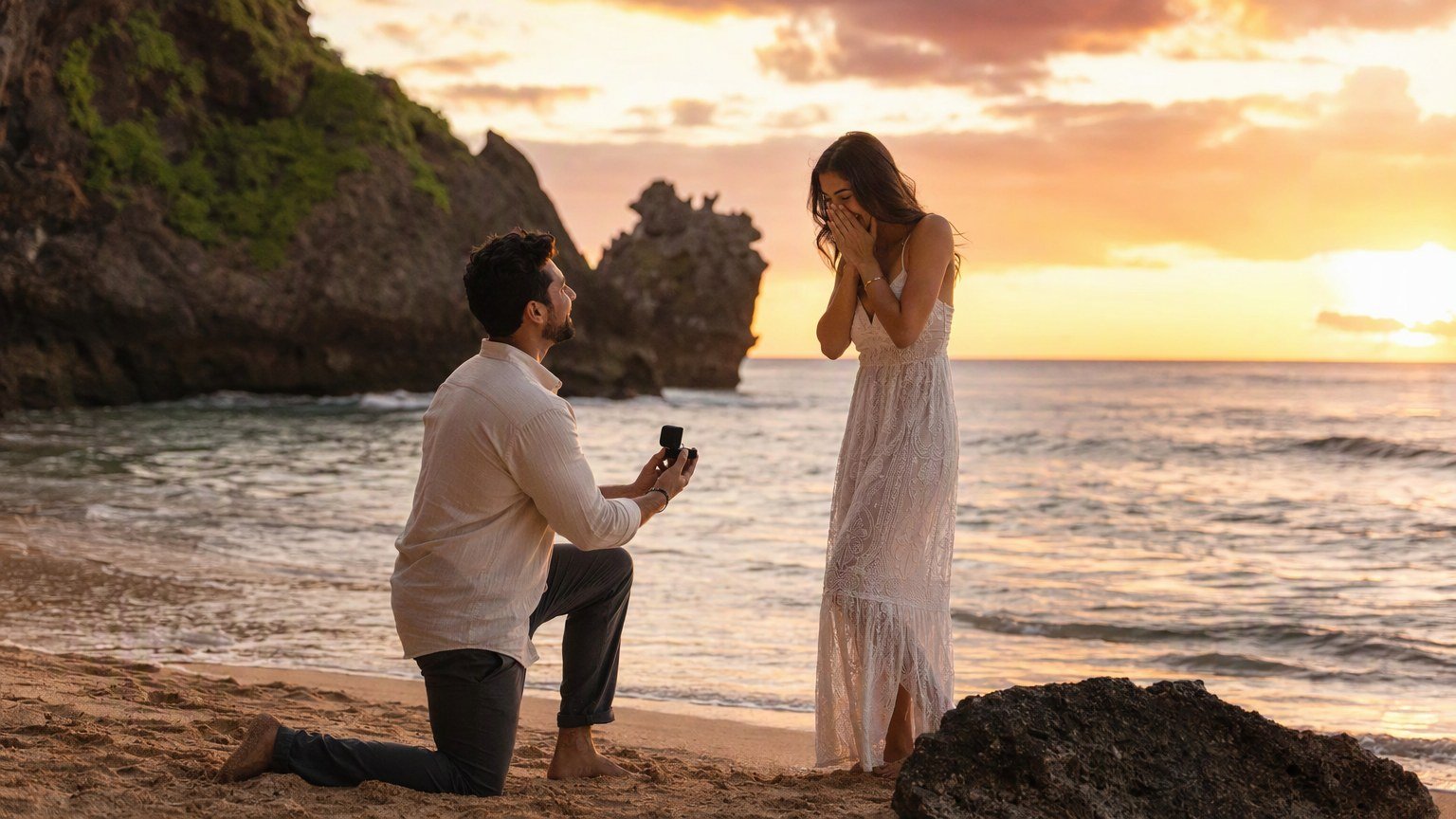 Why Katie Thurston Said Yes in 5 Months - No Regrets
