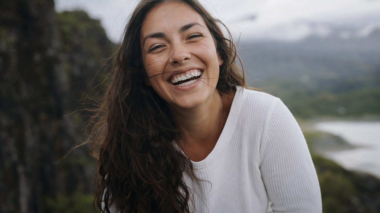 Why Katie Thurston Said Yes in 5 Months - No Regrets