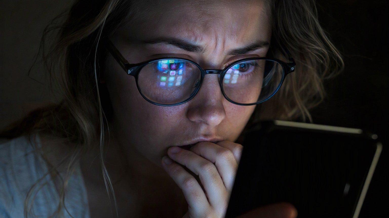 Why Meta's Cute AI Mascot Is a Privacy Nightmare