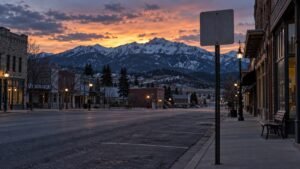 Why Montana Just Pulled the Plug on Daily Wire’s Film