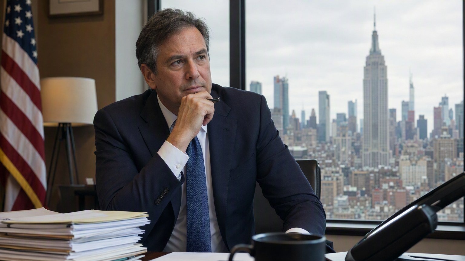 Why NYC Just Declared War on Sketchy Subscriptions