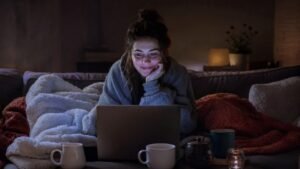 Why October on BritBox Will Destroy Your Social Life