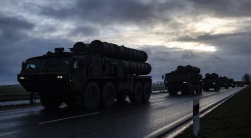 Poland just did something that should make Pentagon brass really uncomfortable. They're looking to dump their American-made HIMARS rocket systems - all 20 of them - and double down on South Korean launchers instead. And honestly? I can't blame them.