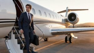 Why Sergey Brin Just Bet $100M to Dodge a $13B Tax