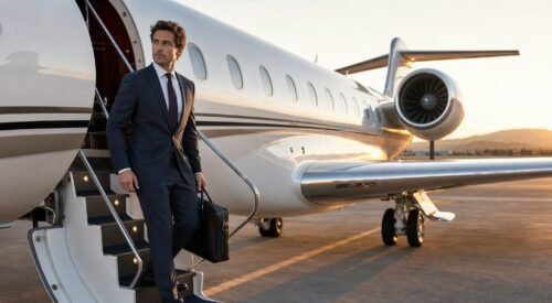 Sergey Brin has $260 billion. He just spent $102 million of it to make sure he doesn't have to hand over $13 billion more. Do the math on that trade and, yeah, it's not even close. That's less than one-tenth of one percent of his net worth to fight o