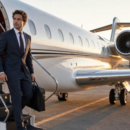 Sergey Brin has $260 billion. He just spent $102 million of it to make sure he doesn't have to hand over $13 billion more. Do the math on that trade and, yeah, it's not even close. That's less than one-tenth of one percent of his net worth to fight o
