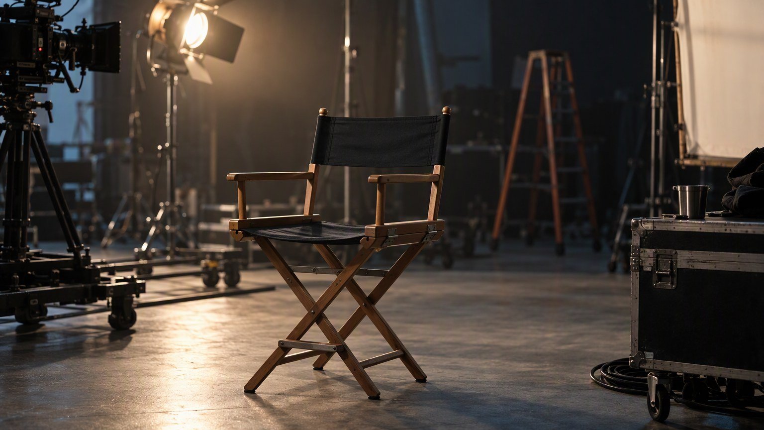 Why Sorkin Never Saw Eisenberg's Facebook Exit Coming