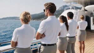 Why the ‘Below Deck’ Cast Won’t Talk About Nathan