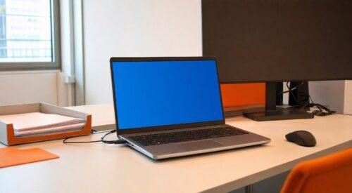 So the Netherlands is building its own operating system. Not a new app, not some government portal redesign that'll inevitably look like it's from 2009 - an entire OS, meant to eventually kick Microsoft out of Dutch government computers. And honestly