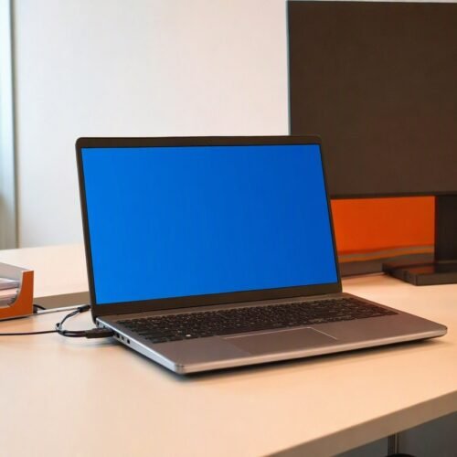 So the Netherlands is building its own operating system. Not a new app, not some government portal redesign that'll inevitably look like it's from 2009 - an entire OS, meant to eventually kick Microsoft out of Dutch government computers. And honestly