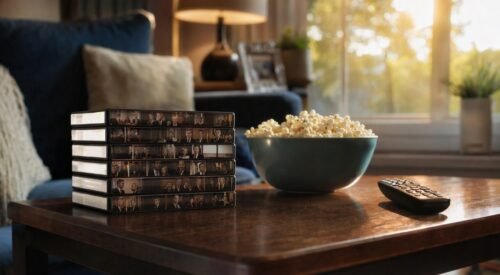 Look, I'm not saying The West Wing ruined us for all other political TV, but I'm also not not saying that. Aaron Sorkin's walk-and-talk masterpiece set a bar so high that most shows don't even bother jumping anymore. And now that it's been off the ai