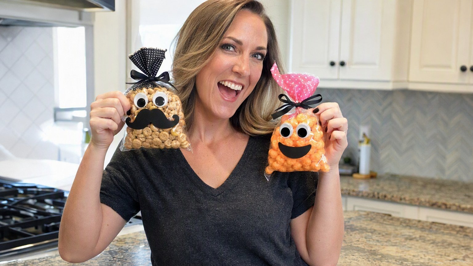 Why This MLB Star's Wife Is Celebrating His Vasectomy