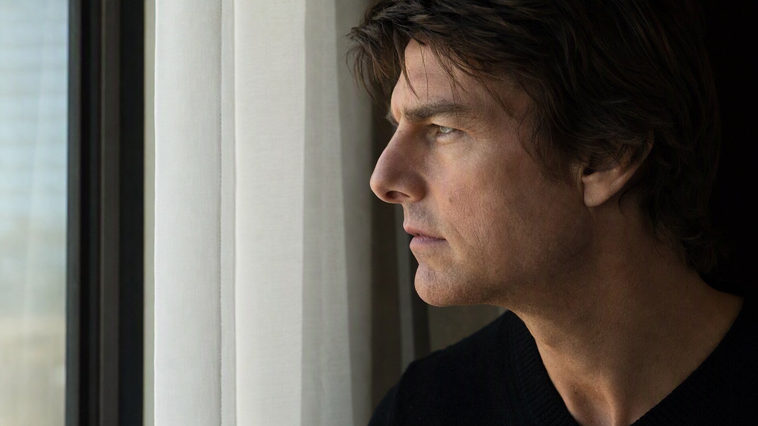 Why Tom Cruise's Worst-Rated Films Are His Best
