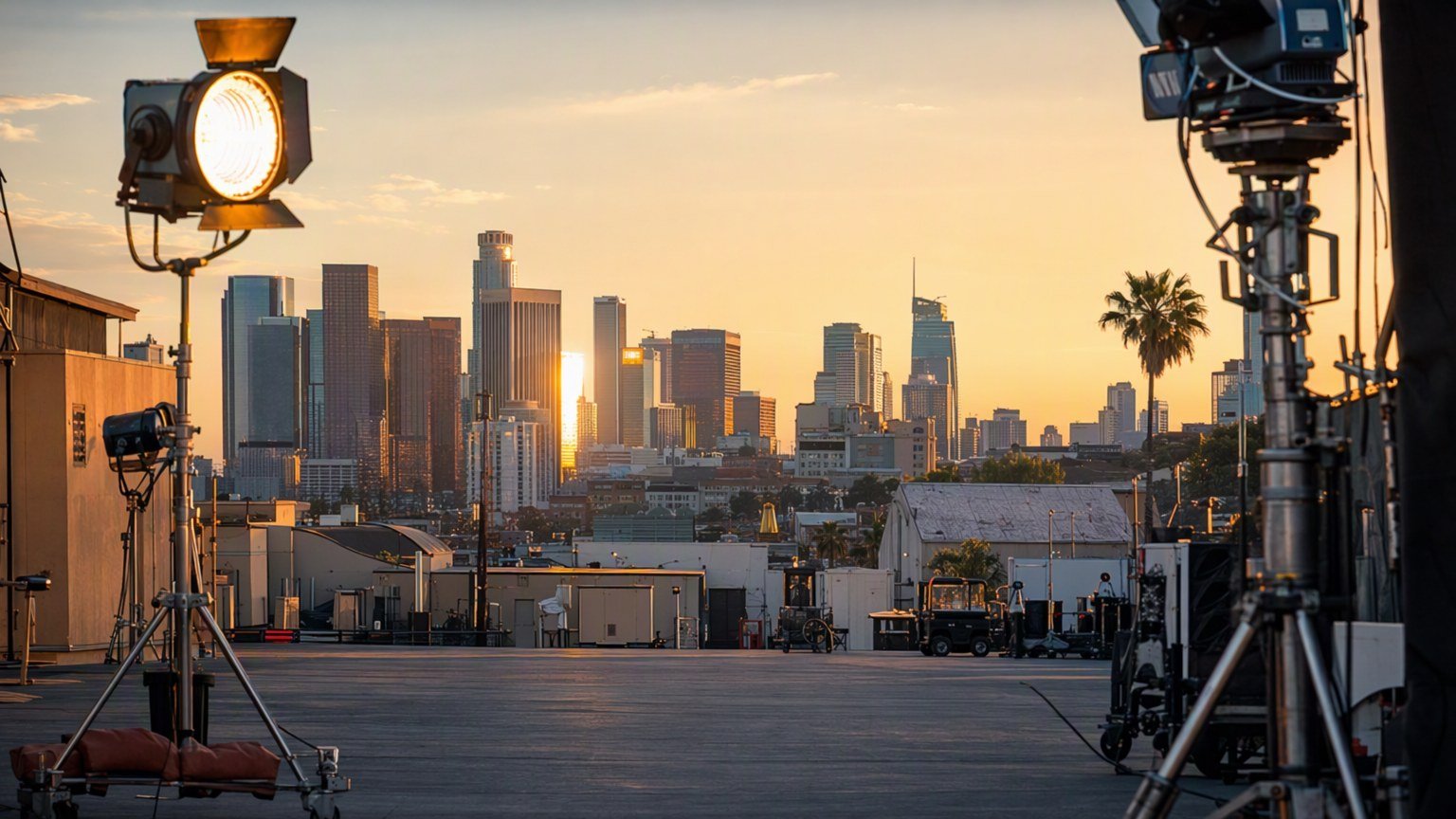 Why 'Tracker' Season 4 Will Feel Like a Different Show