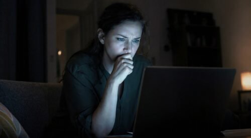 So here's a story that should make you uncomfortable: A woman in Florida used Claude - you know, Anthropic's AI chatbot - like a diary. She vented in it, probably said some stuff she didn't really mean, and now she's facing felony charges because Ant