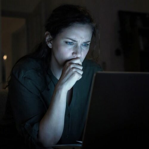 So here's a story that should make you uncomfortable: A woman in Florida used Claude - you know, Anthropic's AI chatbot - like a diary. She vented in it, probably said some stuff she didn't really mean, and now she's facing felony charges because Ant