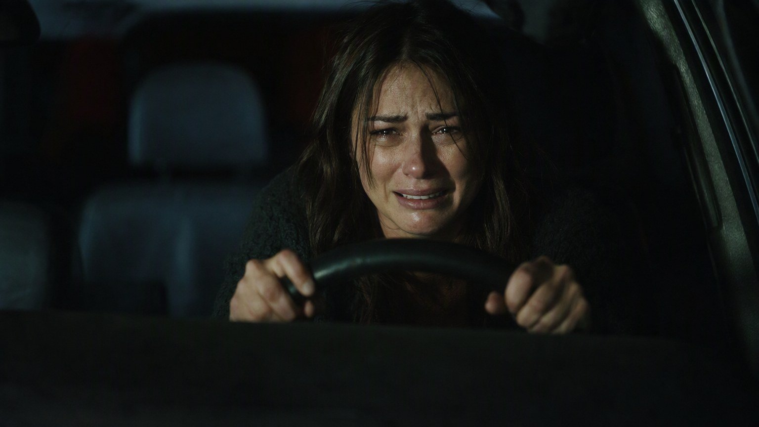 Your October Just Got Terrifying: 4 Screams to Stream Now