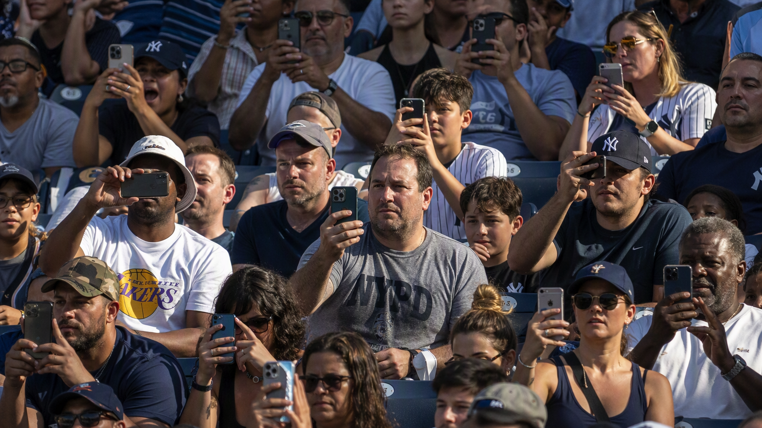 Zach Bryan's Bold Statement at Kraft's Own Stadium