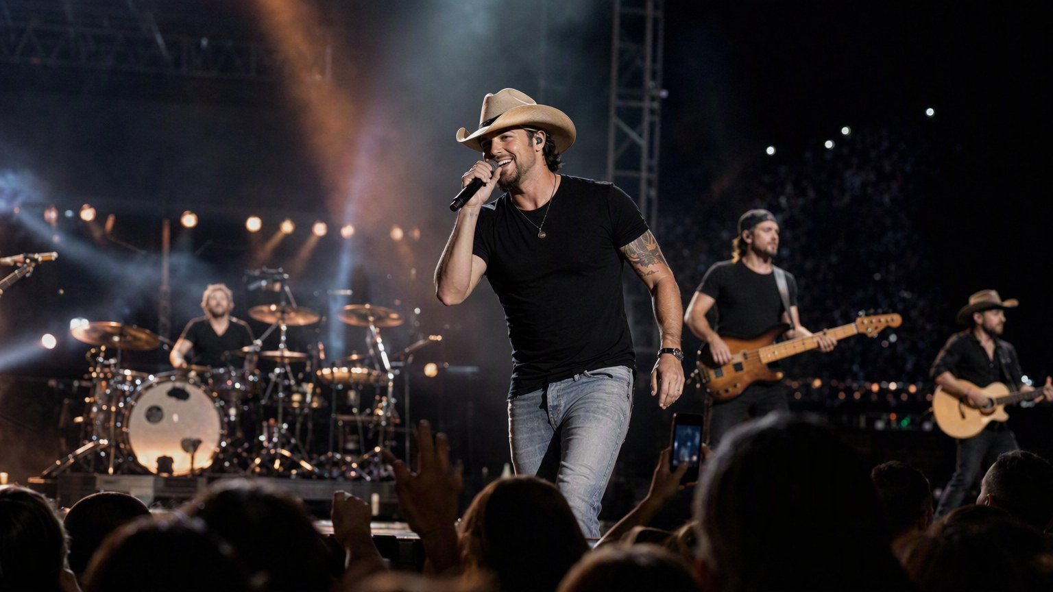 ideko